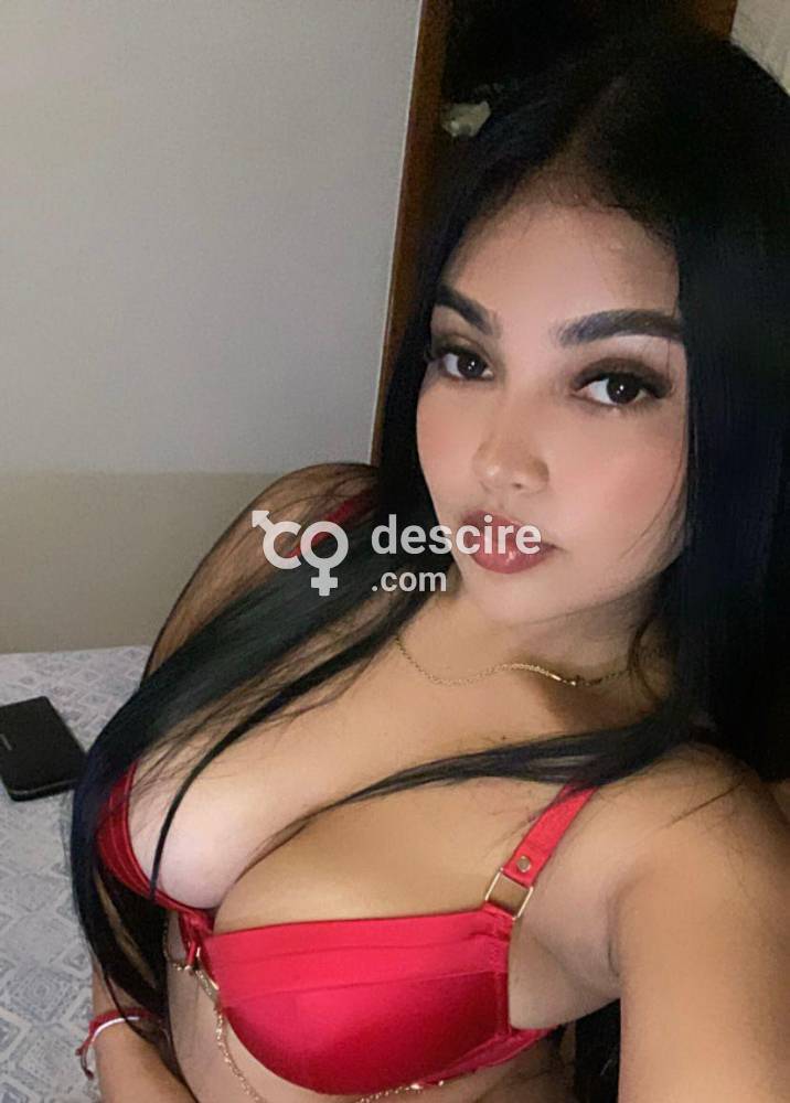 UNIVERSITY 24H HOT ALL NIGHT - Toronto - Canada