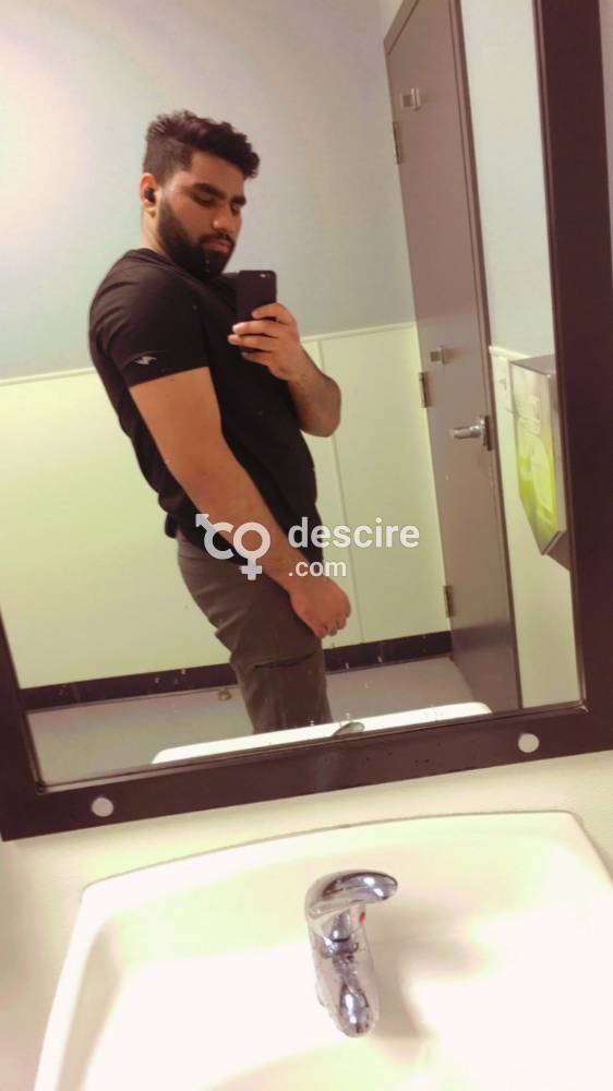 Ready to please and give satisfaction - Toronto - Canada