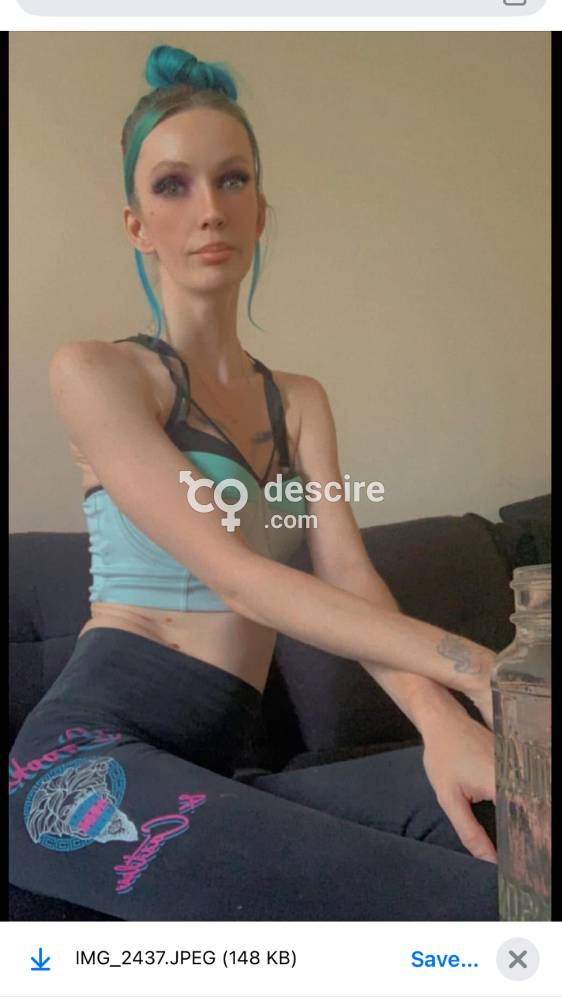 Ashley’s in Burlington - Burlington - Canada