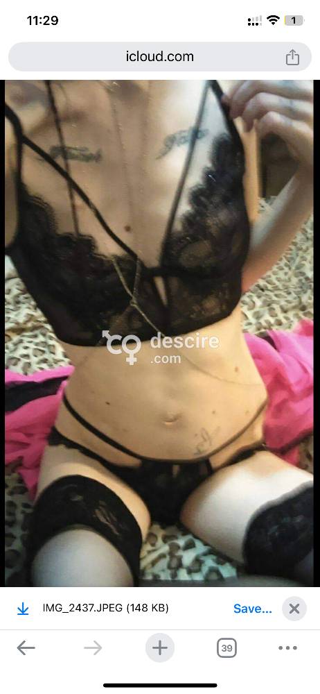 Ashley’s in Burlington - Burlington - Canada