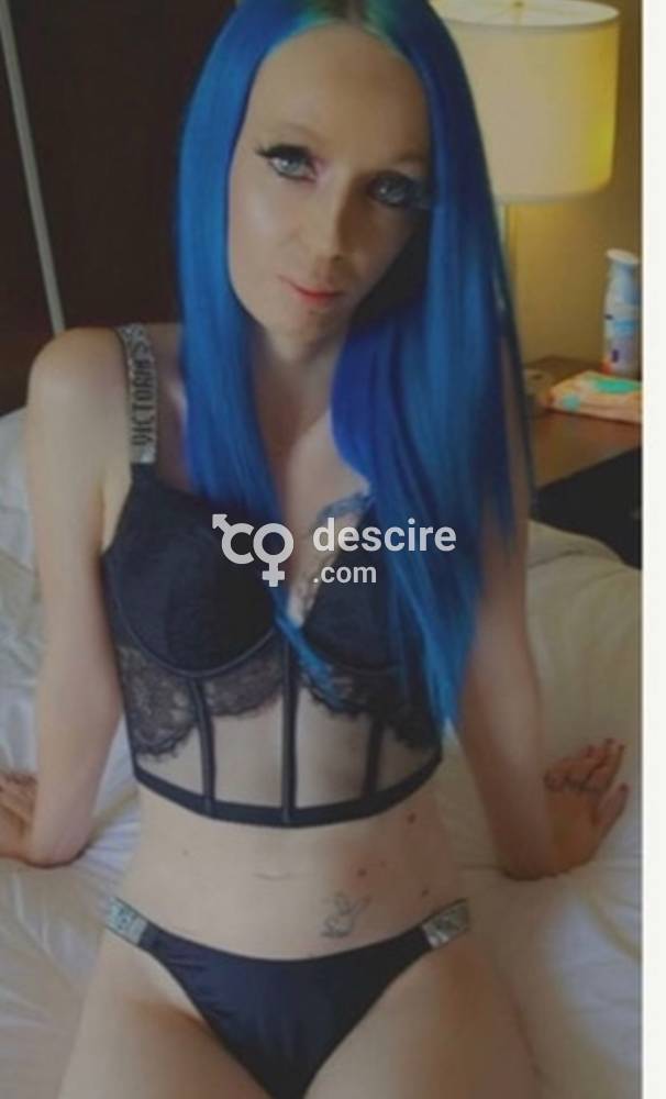 Ashley’s in Burlington - Burlington - Canada