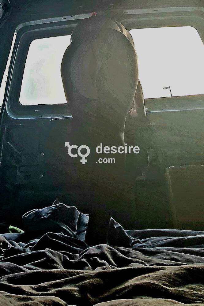 Available car calls out calls only very experienced lets play - Welland - Canada