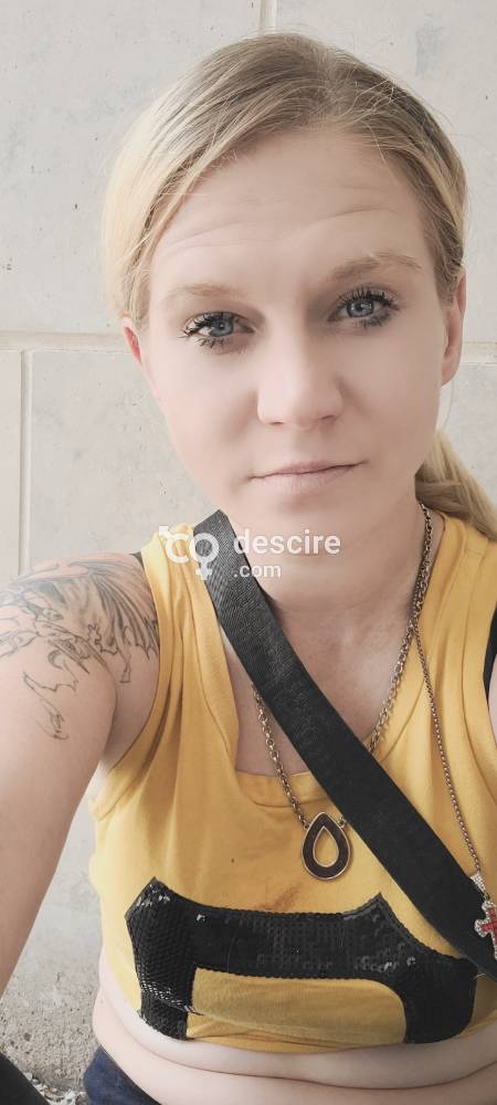 Available car calls out calls only very experienced lets play - Welland - Canada