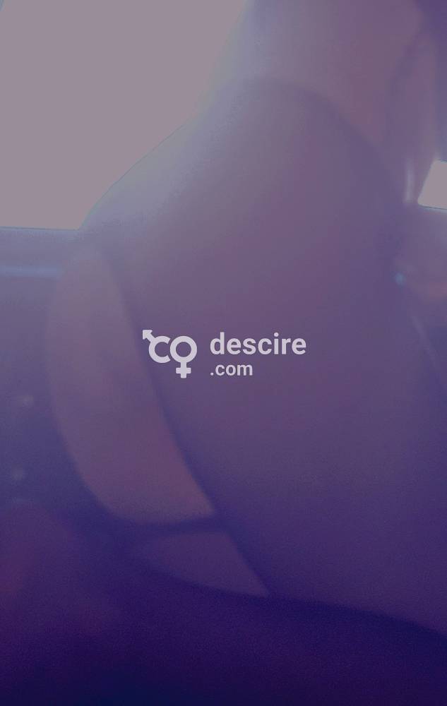 Available car calls out calls only very experienced lets play - Welland - Canada