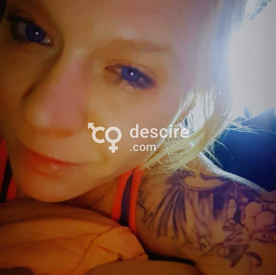 Available car calls out calls only very experienced lets play - Welland - Canada