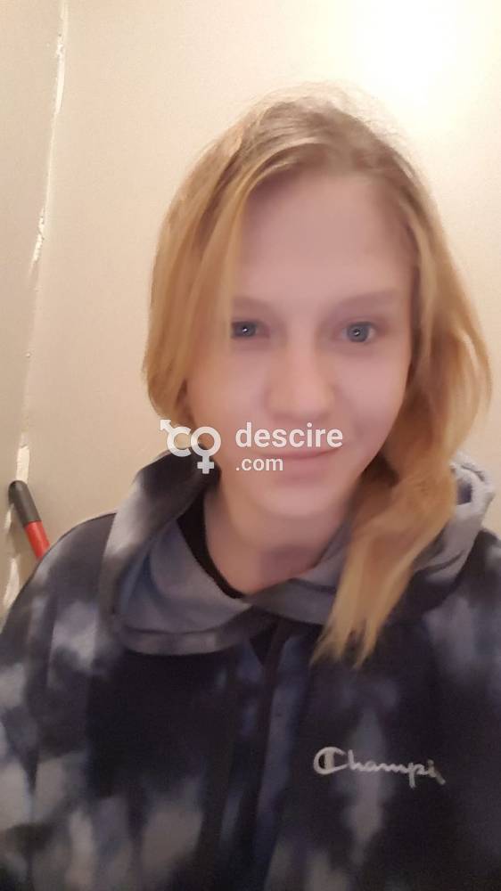 Available car calls out calls only very experienced lets play - Welland - Canada