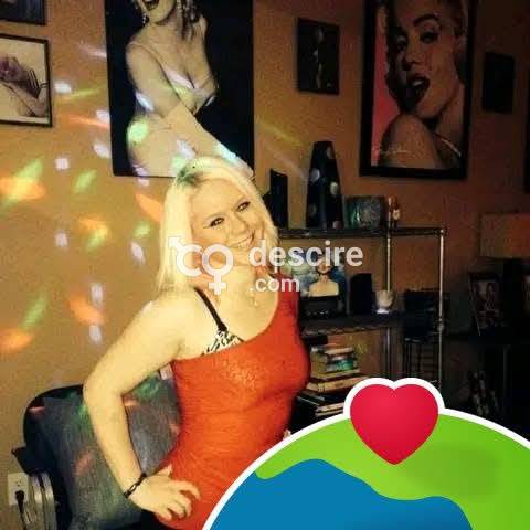 Available car calls out calls only very experienced lets play - Welland - Canada