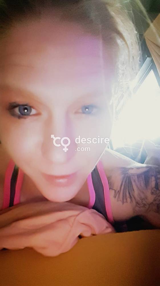 Available car calls out calls only very experienced lets play - Welland - Canada