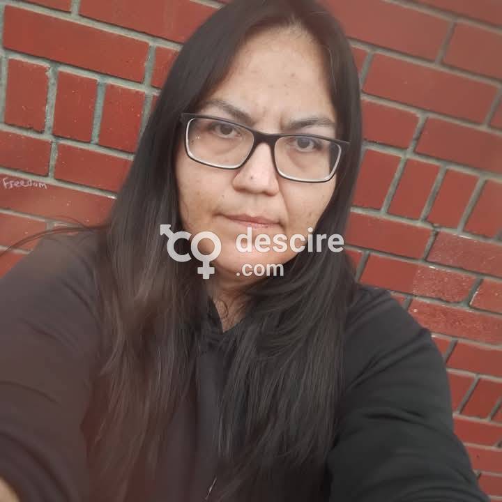 I am BBW in Edmonton outcalls only - Edmonton - Canada