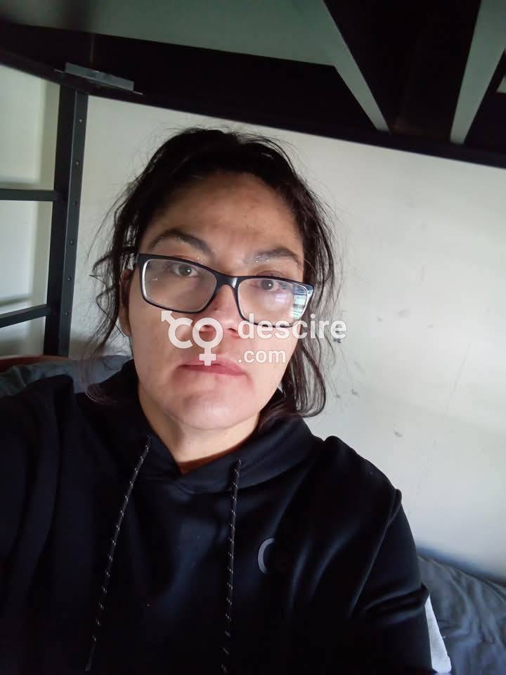 I am BBW in Edmonton outcalls only - Edmonton - Canada