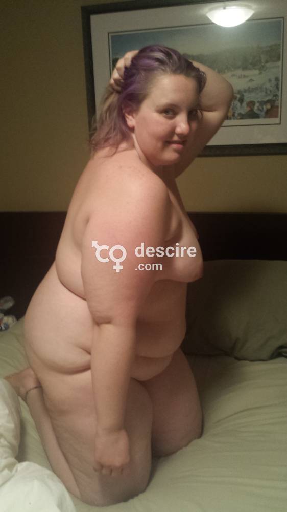 New BBW - Edmonton - Canada