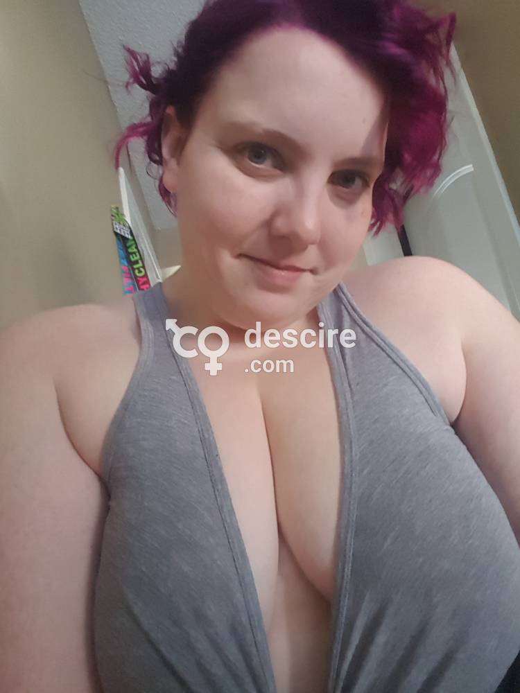 New BBW - Edmonton - Canada
