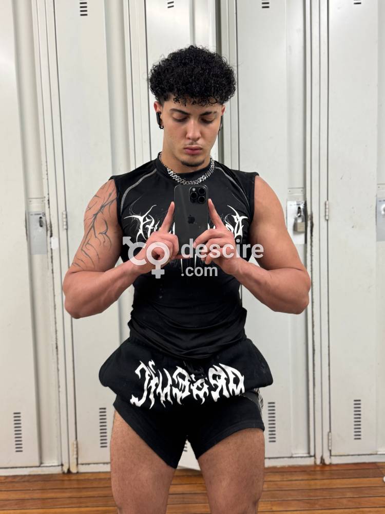 nd my porn hub. My Instagram is. Mkhr_14_ text me my - Montreal City - Canada