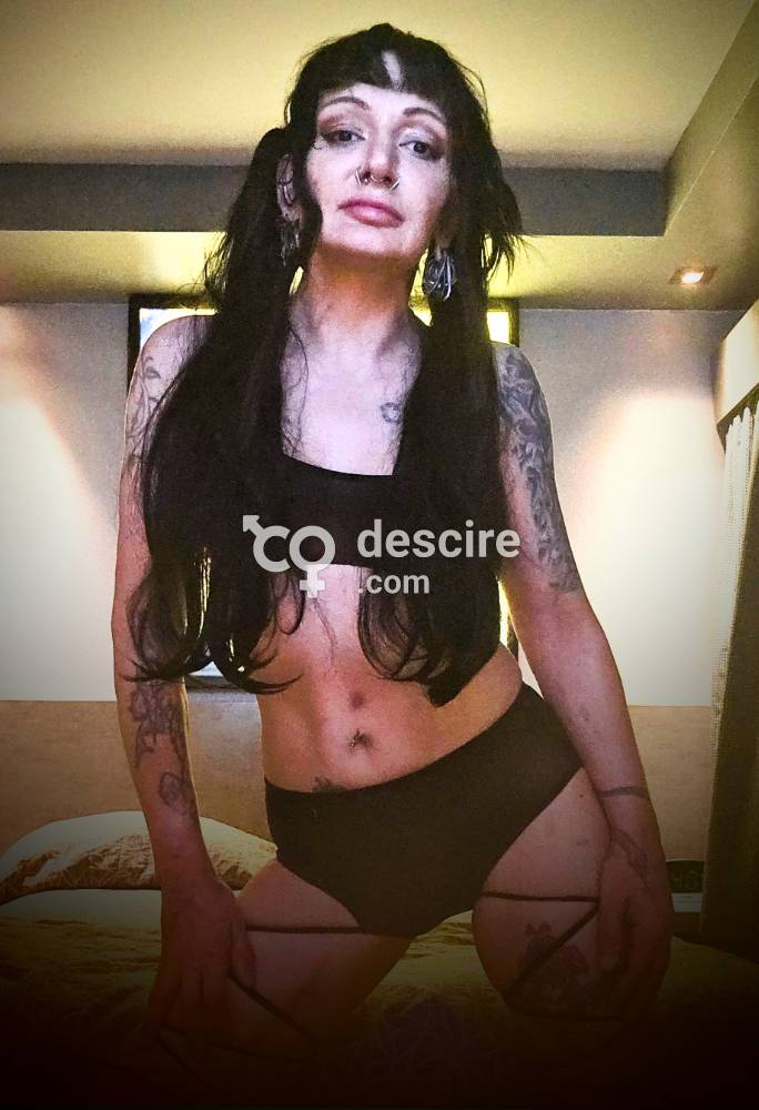 Naughty but soo nice! Few restrictions 438-925-9147 - Montreal City - Canada