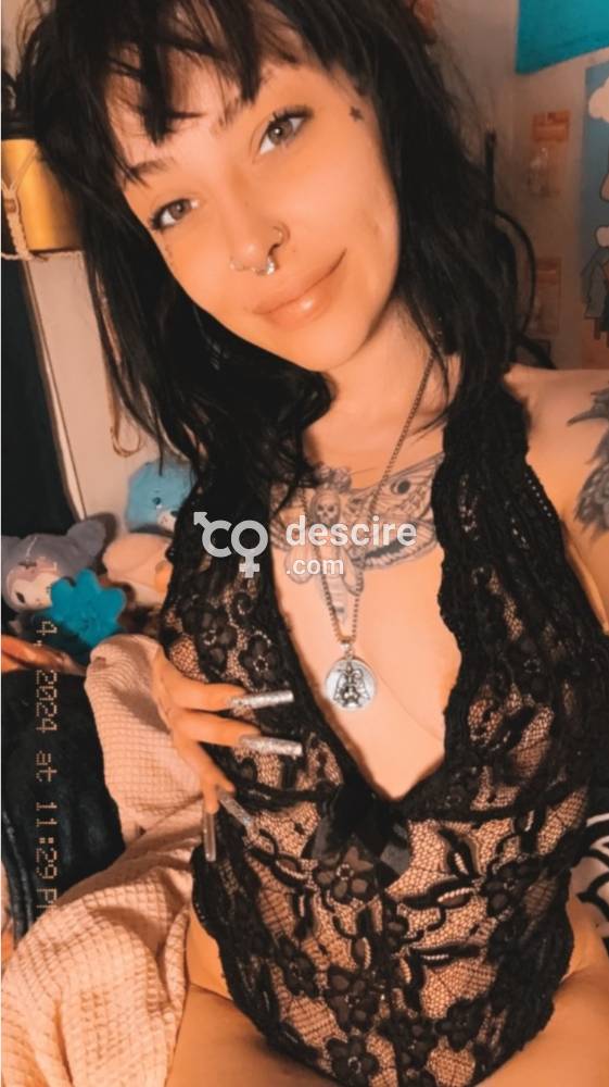 _xo_availible_south_gateway_blvd_bbbj_and_analxo - Edmonton - Canada