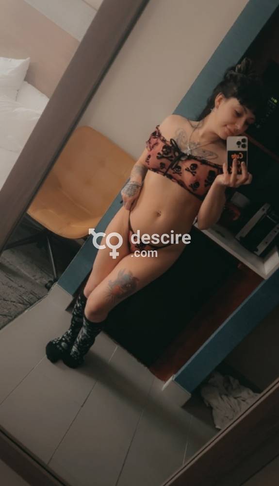 _xo_availible_south_gateway_blvd_bbbj_and_analxo - Edmonton - Canada