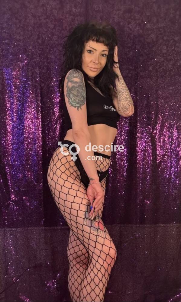 _xo_availible_south_gateway_blvd_bbbj_and_analxo - Edmonton - Canada