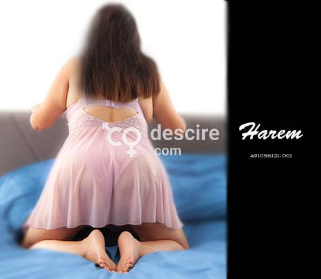 $160 Specials 10AM-11PM Every Sunday 30 Min Just 160 - Edmonton - Canada