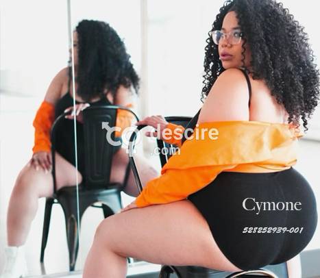 $160 Specials 10AM-11PM Every Sunday 30 Min Just 160 - Edmonton - Canada