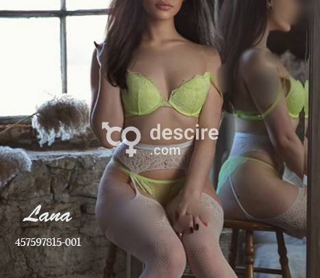 Over 65 Ladies To Choose From! Redhead, Brunettes, Blonde, Spanish, Caribbean, Asian + More - Edmonton - Canada