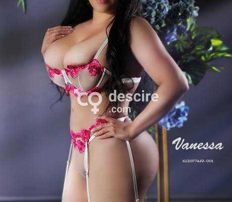 Over 65 Ladies To Choose From! Redhead, Brunettes, Blonde, Spanish, Caribbean, Asian + More - Edmonton - Canada