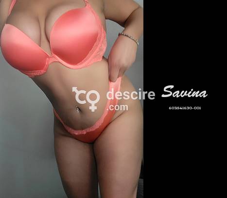 Over 65 Ladies To Choose From! Redhead, Brunettes, Blonde, Spanish, Caribbean, Asian + More - Edmonton - Canada