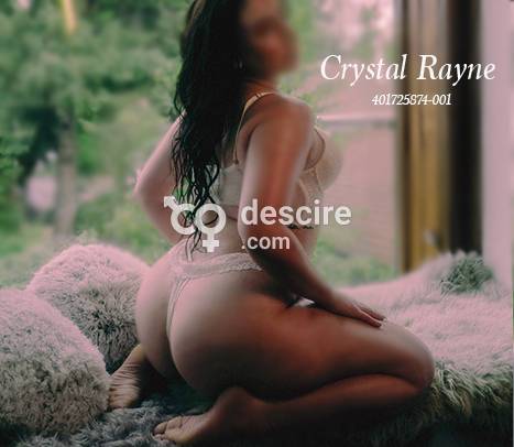 Over 65 Ladies To Choose From! Redhead, Brunettes, Blonde, Spanish, Caribbean, Asian + More - Edmonton - Canada