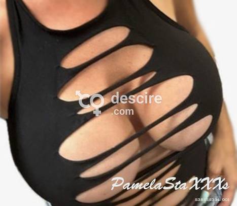 Over 65 Ladies To Choose From! Redhead, Brunettes, Blonde, Spanish, Caribbean, Asian + More - Edmonton - Canada