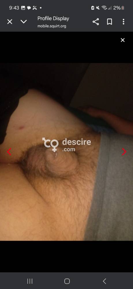 Brad axworthy  cumdump - Cape Breton - Canada