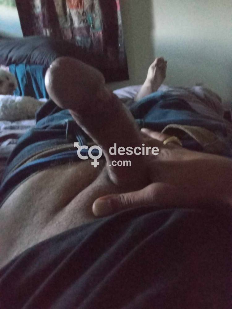 I love it when you suck my big rock hard cock granny - Ottawa - Canada