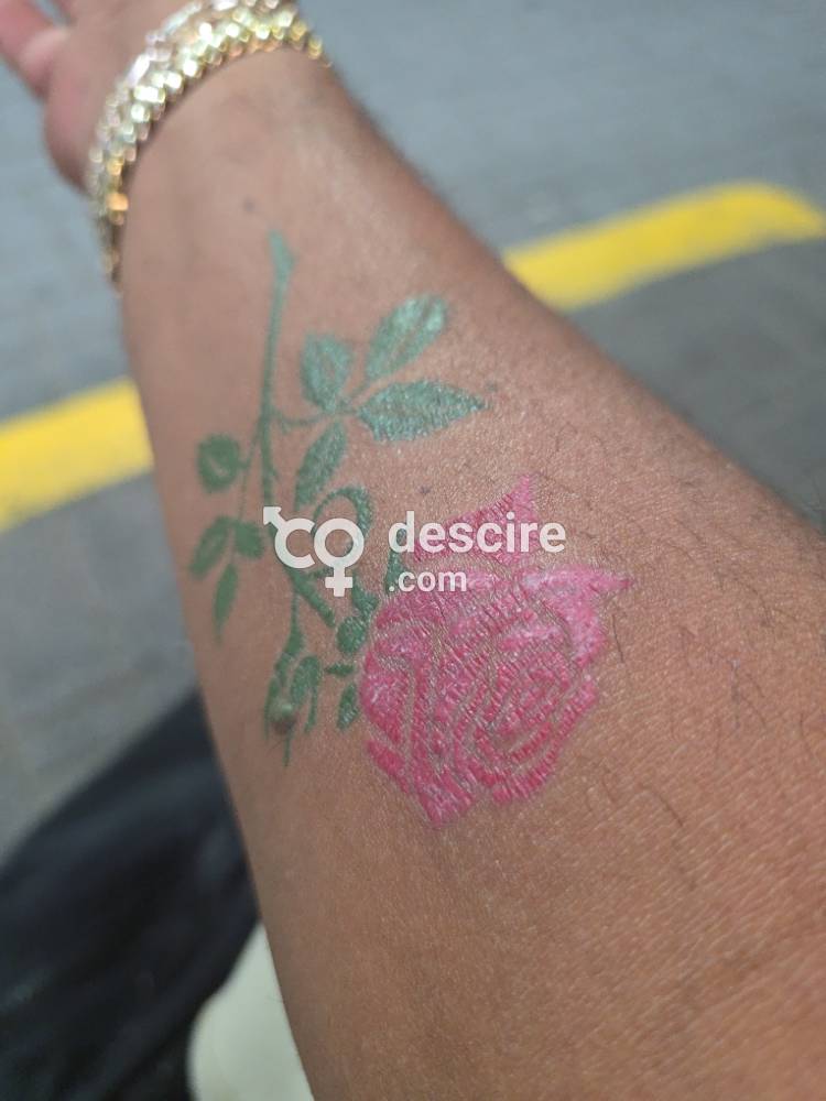 I love it when you suck my big rock hard cock granny - Ottawa - Canada