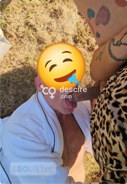 Transexual with tits ass and throbbing 7X4.5UC cock ready for u str8 men - Vancouver - Canada