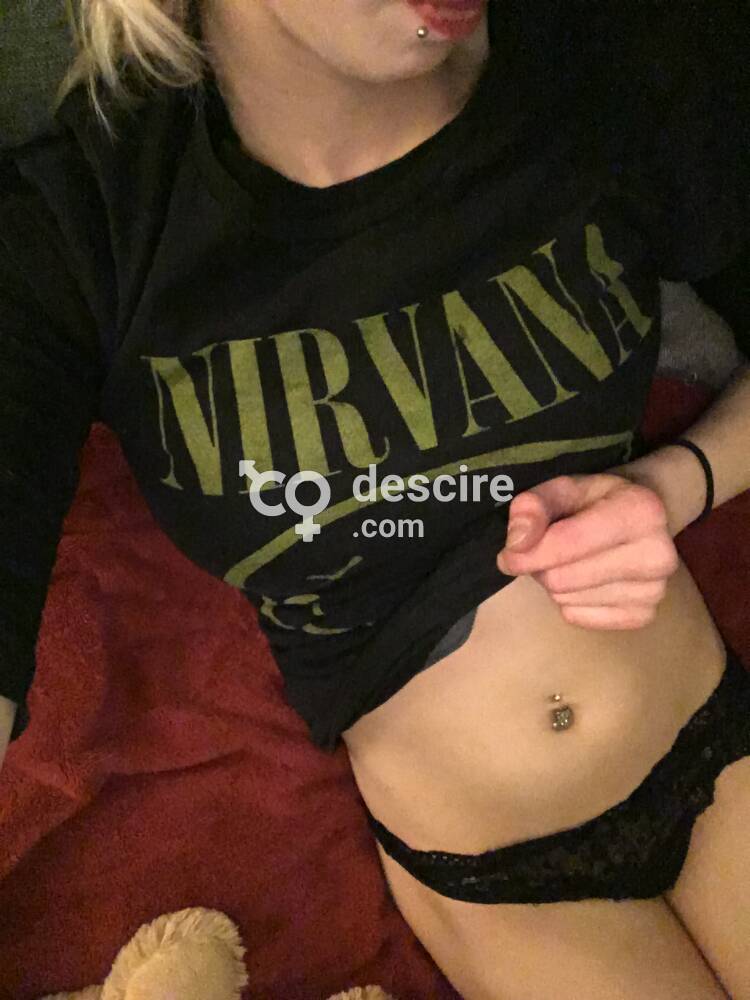 OUTCALLS ONLY ★ Sexy🫦 & Discrete🤫 Flexible Beauty 🪷 ★ - Edmonton - Canada