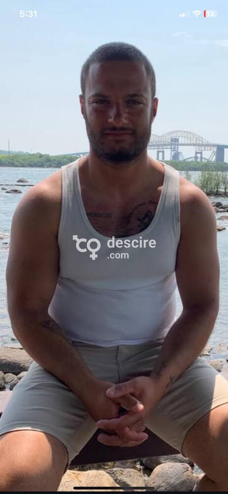 Dirty italian - Toronto - Canada