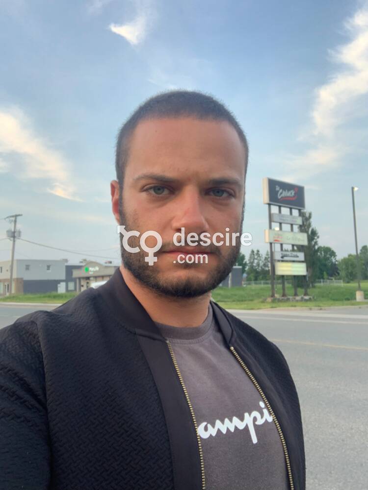 Dirty italian - Toronto - Canada