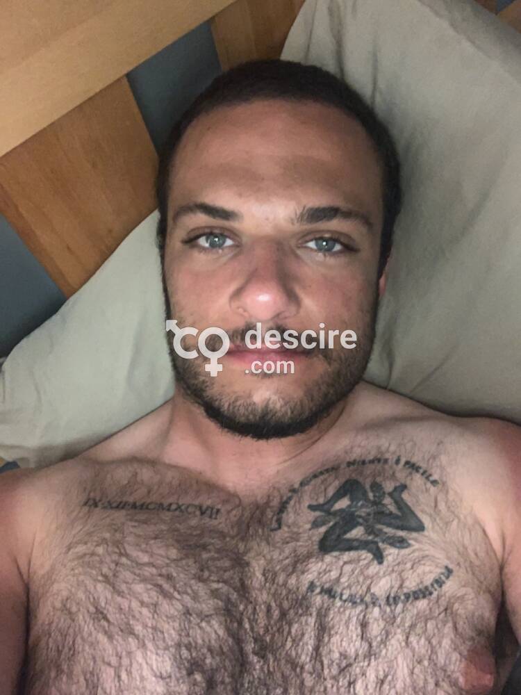 Dirty italian - Toronto - Canada