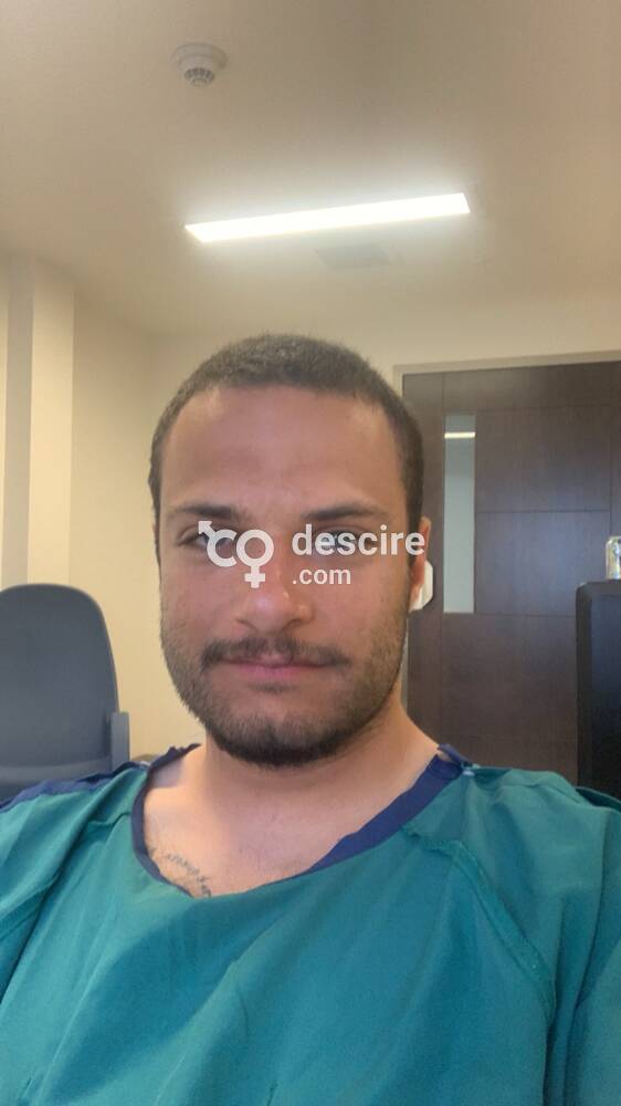 Dirty italian - Toronto - Canada