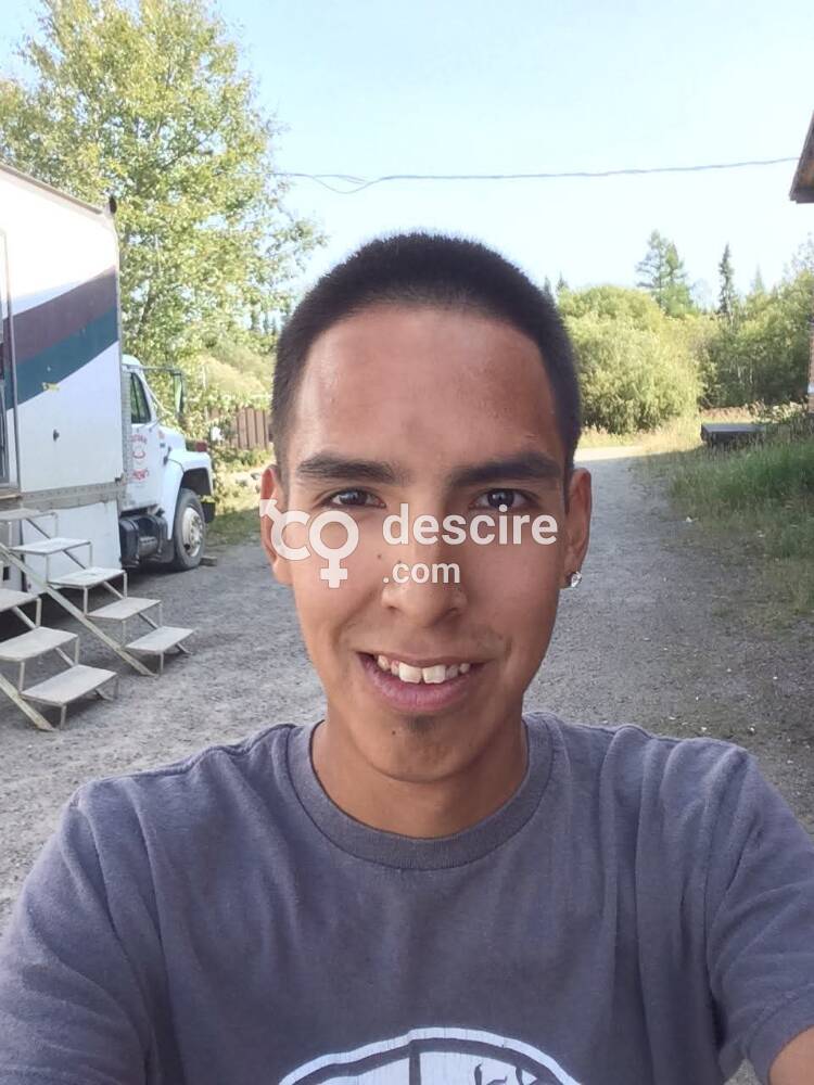 Looking to have fun today? Free all day - Winnipeg - Canada