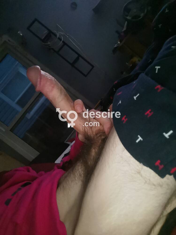 Big dick in Welland for your enjoyment ladies - Welland - Canada