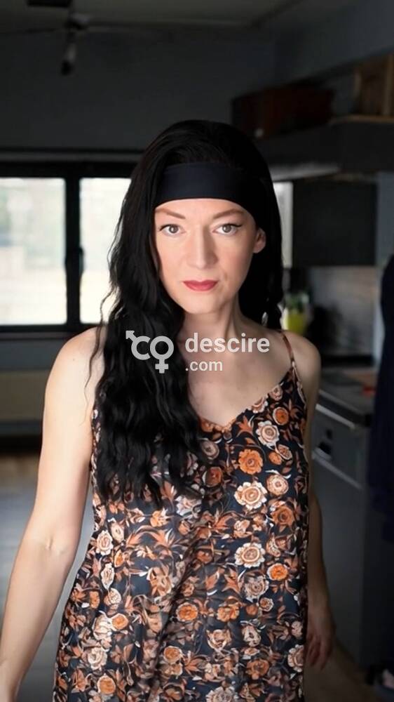 I Wanna Be Your Gurl! - Alliston - Canada