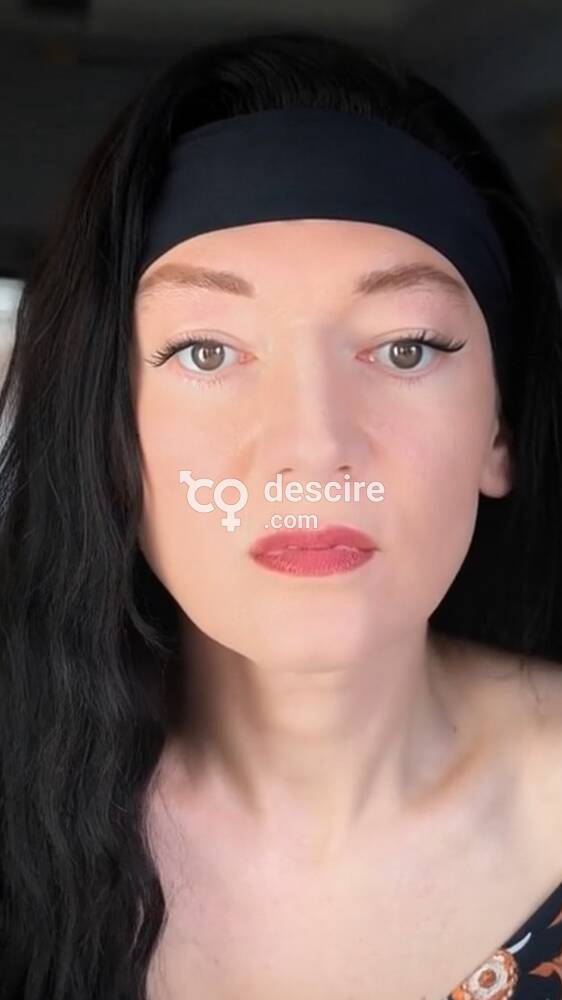 I Wanna Be Your Gurl! - Alliston - Canada