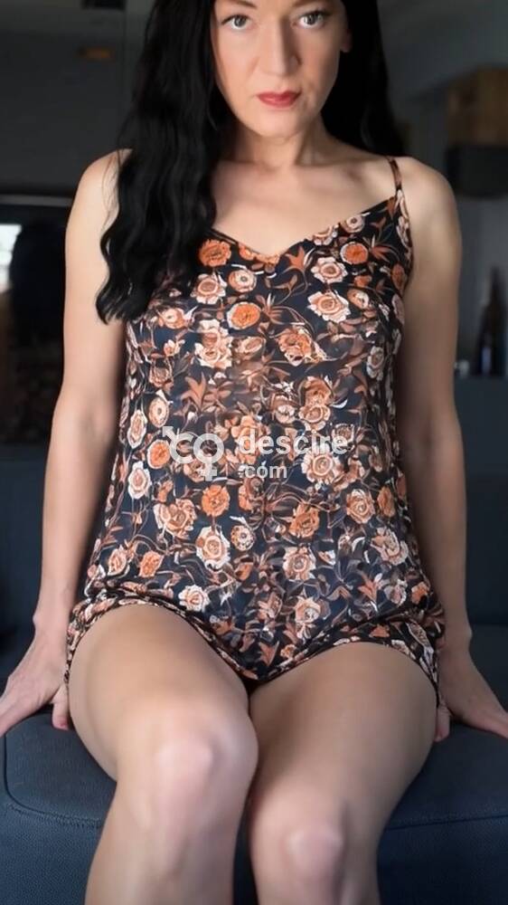 I Wanna Be Your Gurl! - Alliston - Canada