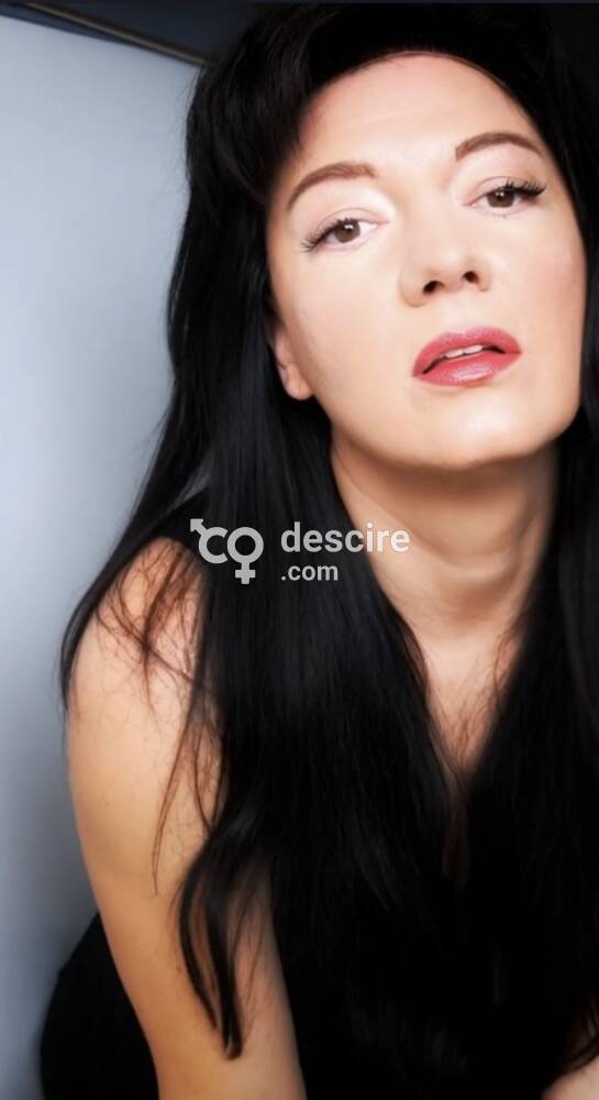 I Wanna Be Your Gurl! - Alliston - Canada