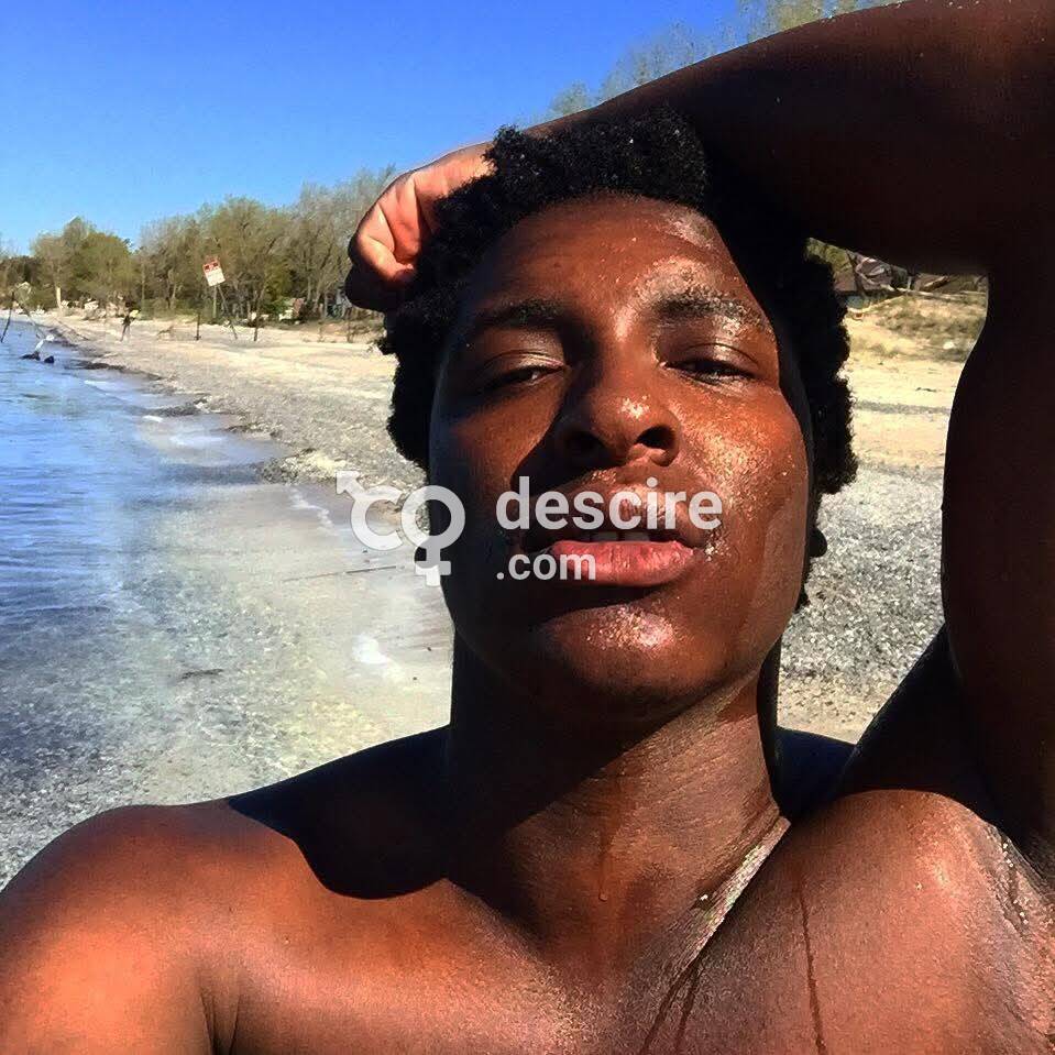 Good play for good time - Montreal City - Canada