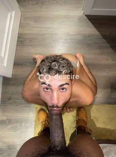 Good play for good time - Montreal City - Canada