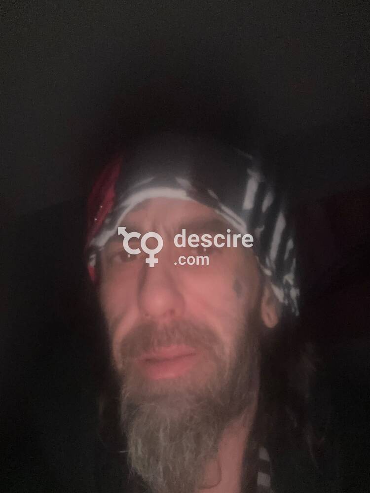 Tatoueur Marginal Mr Humpalot - Victoriaville - Canada