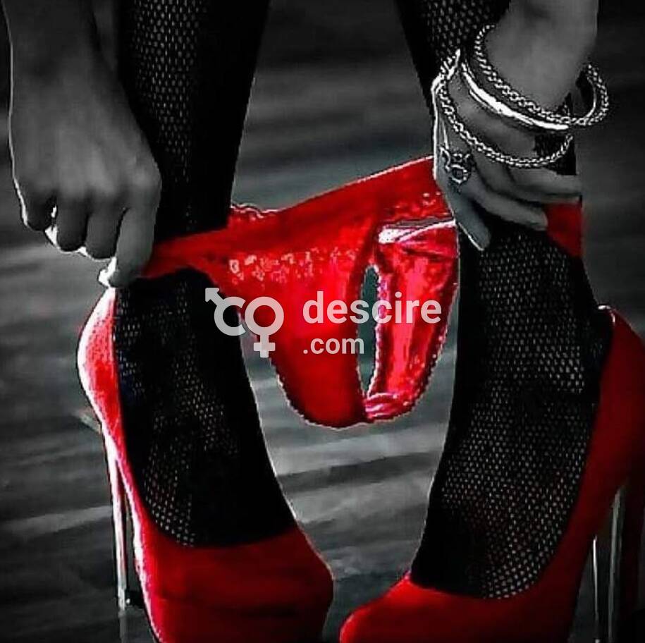 Tatoueur Marginal Mr Humpalot - Victoriaville - Canada