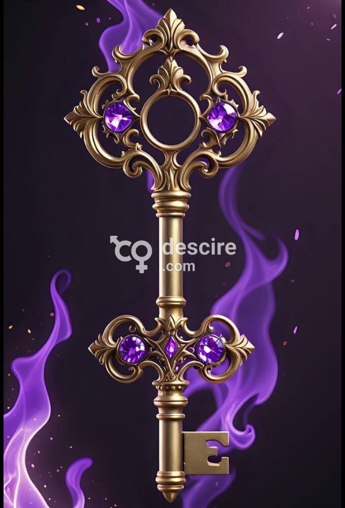 Tatoueur Marginal Mr Humpalot - Victoriaville - Canada