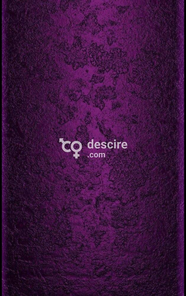 Tatoueur Marginal Mr Humpalot - Victoriaville - Canada