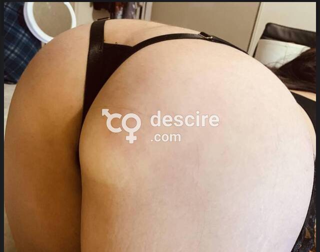 West side cutie available N0w in & out - Edmonton - Canada